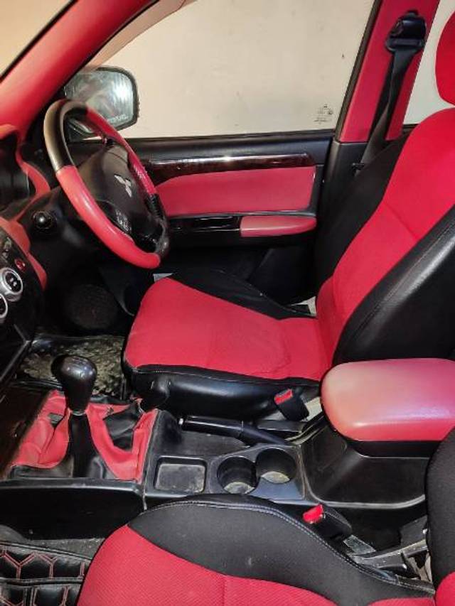 https://images10.gaadi.com/usedgaadi-sellcar/UsedCar/g5188b9da/e385d63f-8f97-468b-86e7-97a395beb680.jpg?imwidth=6402