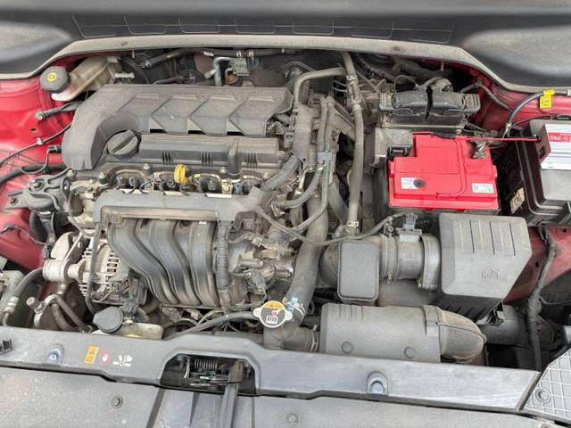https://images10.gaadi.com/usedgaadi-sellcar/UsedCar/g51947c8a/203ecb21-60a3-4d86-b1b7-c9139ae0e97a.jpeg?imwidth=6402