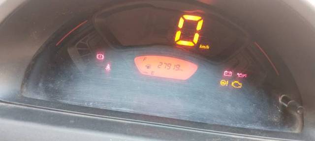 https://images10.gaadi.com/usedgaadi-sellcar/UsedCar/g51984b4a/5a67dad8-d3e7-4f3a-a4d2-2c762f7b019c.jpg?imwidth=6402