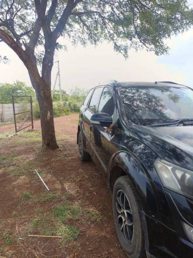 https://images10.gaadi.com/usedgaadi-sellcar/UsedCar/g519c15ea/2f456863-a146-44e3-aa55-f0b9a765eeb1.jpg?imwidth=6400