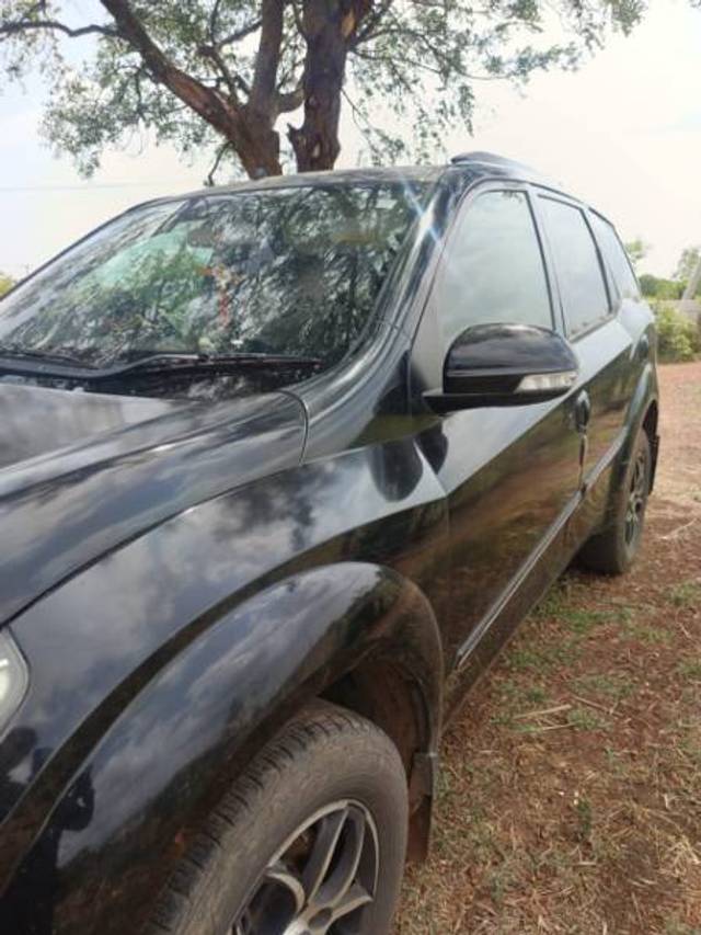 https://images10.gaadi.com/usedgaadi-sellcar/UsedCar/g519c15ea/c9f46386-5977-479d-ba9c-b1ec50592cab.jpg?imwidth=6402