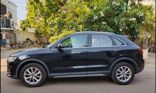 https://images10.gaadi.com/usedgaadi-sellcar/UsedCar/g519d45ca/829e9038-c65f-4b72-bb40-0af49d8d9104.jpg?imwidth=6402