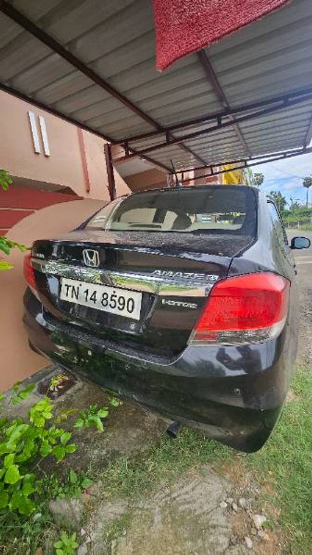 https://images10.gaadi.com/usedgaadi-sellcar/UsedCar/g51a2181a/52750dbf-d51f-459b-96f7-b0d2b8053976.jpg?imwidth=6402