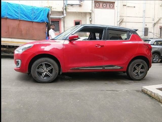 https://images10.gaadi.com/usedgaadi-sellcar/UsedCar/g51a2e07a/1f124ee0-ae40-4e22-ba9a-33ae98968fc6.jpeg?imwidth=6401
