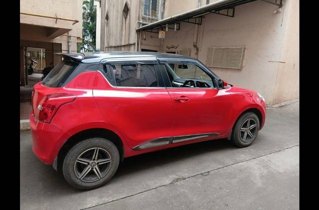 https://images10.gaadi.com/usedgaadi-sellcar/UsedCar/g51a2e07a/5eb11f42-f4f0-4f9a-9489-0c3d0539f557.jpeg?imwidth=6402