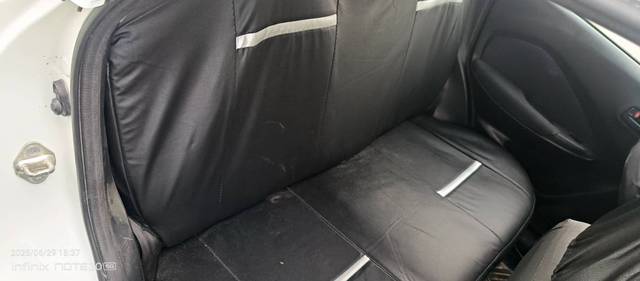 https://images10.gaadi.com/usedgaadi-sellcar/UsedCar/g51a3885a/7edf5a55-112b-4432-b390-f10afe8c14da.jpg?imwidth=6401