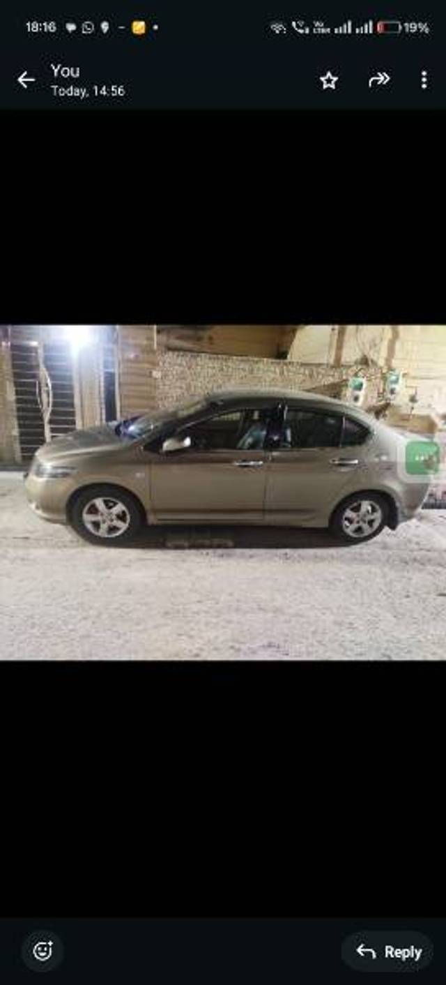 https://images10.gaadi.com/usedgaadi-sellcar/UsedCar/g51b06f3a/35b7ffba-b675-4683-97a9-16b7df1ce623.jpg?imwidth=6401