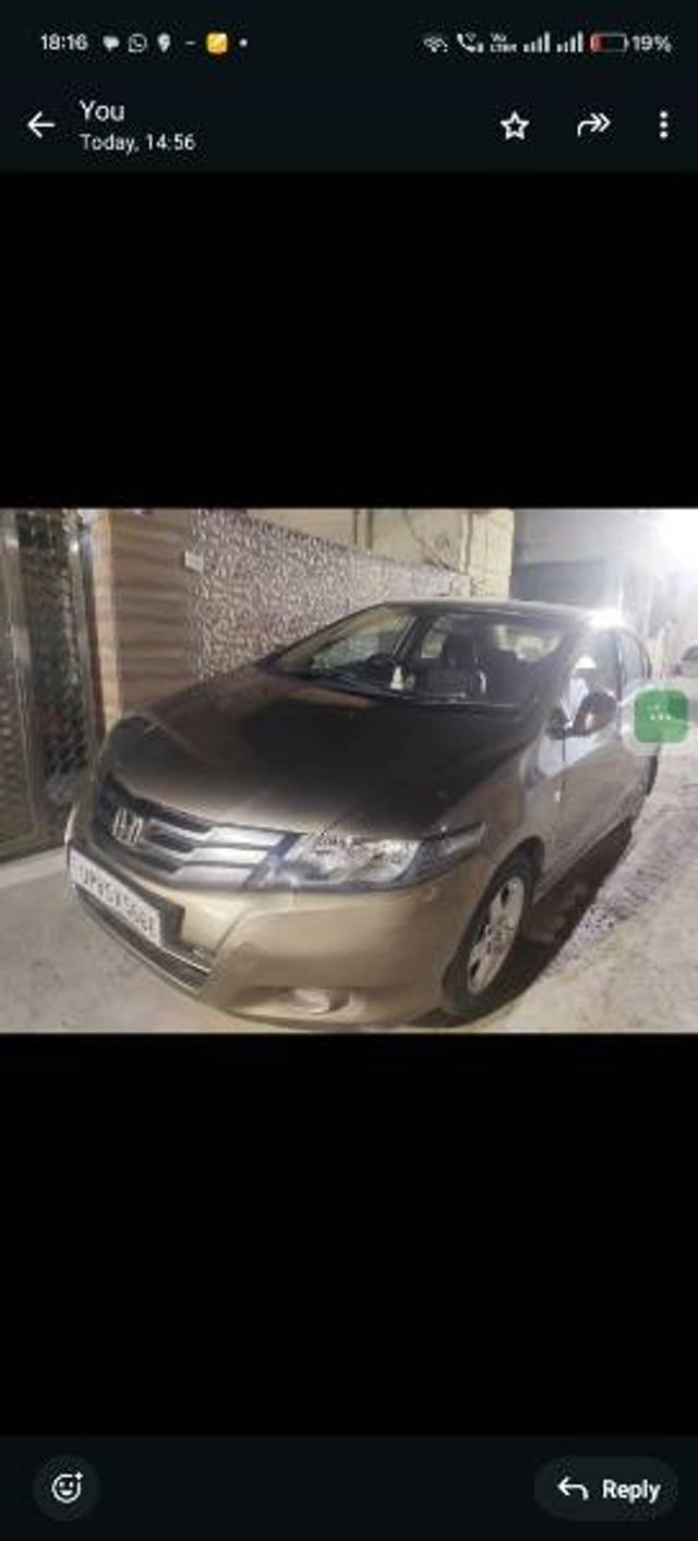 https://images10.gaadi.com/usedgaadi-sellcar/UsedCar/g51b06f3a/438765ed-f3f8-4495-a05d-fc29eb203116.jpg?imwidth=6400