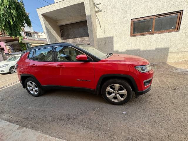 https://images10.gaadi.com/usedgaadi-sellcar/UsedCar/g51b7775a/112bcbef-6ef3-4022-8b6a-e5799f553159.jpeg?imwidth=6400