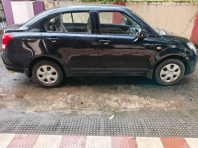 https://images10.gaadi.com/usedgaadi-sellcar/UsedCar/g51bb3b6a/83564ccb-f093-495b-a2aa-a8de788754c3.jpg?imwidth=6401