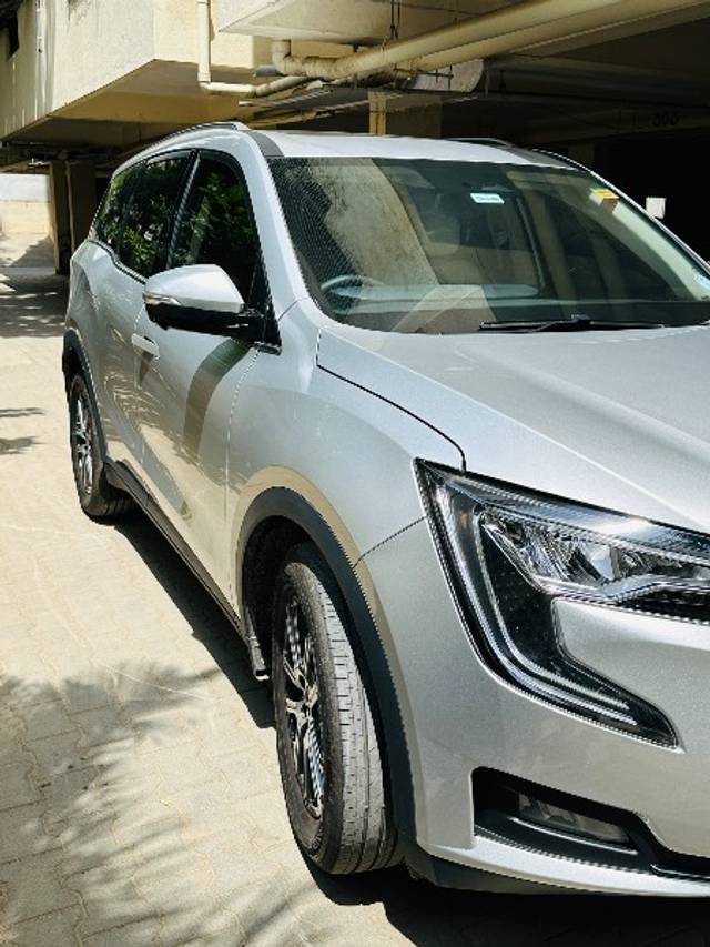 https://images10.gaadi.com/usedgaadi-sellcar/UsedCar/g51c2984a/58bc3bad-912d-44a5-8dd0-3d07b8407cc5.jpeg?imwidth=6400