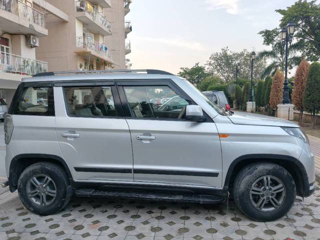 https://images10.gaadi.com/usedgaadi-sellcar/UsedCar/g51cade1a/abc5588a-280b-451e-89fd-4c30f66ac19c.jpg?imwidth=6401