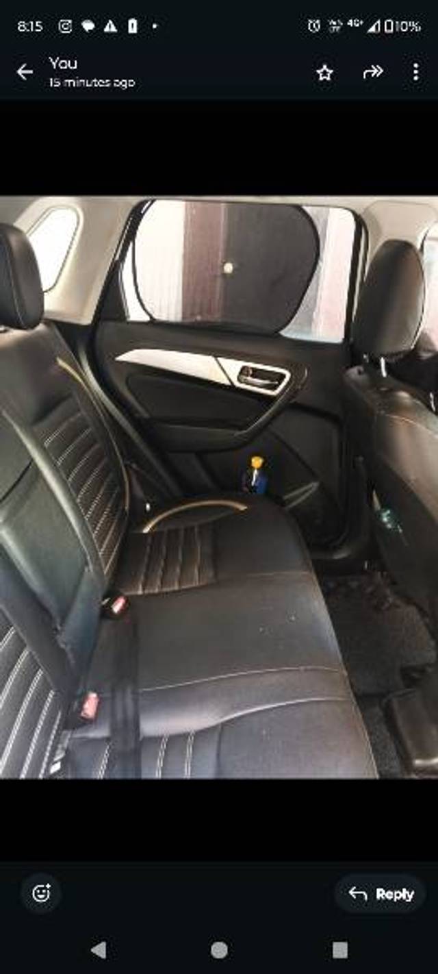https://images10.gaadi.com/usedgaadi-sellcar/UsedCar/g51ce601a/2e2f21bb-cef4-4b88-8899-e2612abbccbb.png?imwidth=6400