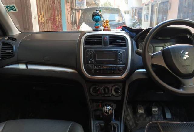https://images10.gaadi.com/usedgaadi-sellcar/UsedCar/g51ce601a/a39102ab-0d9e-466f-a081-45fa6b3397a8.png?imwidth=6402