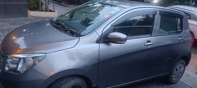 https://images10.gaadi.com/usedgaadi-sellcar/UsedCar/g51cf58da/8ae45d86-c84f-4dd9-b894-faee3ca966e7.jpg?imwidth=6401