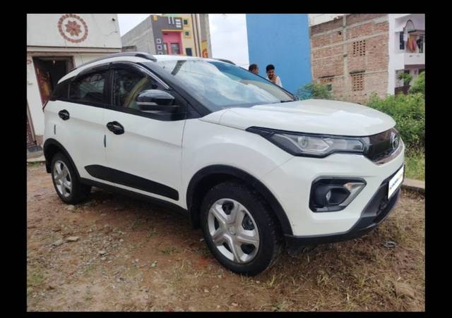https://images10.gaadi.com/usedgaadi-sellcar/UsedCar/g51d2661a/d2a60cd2-16dc-4f07-89a7-074b3daf4379.jpg?imwidth=6400
