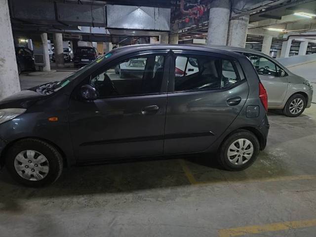 https://images10.gaadi.com/usedgaadi-sellcar/UsedCar/g51d7bdca/868208f4-28dc-4ef0-941e-7f48ec3d9f8b.jpg?imwidth=6402