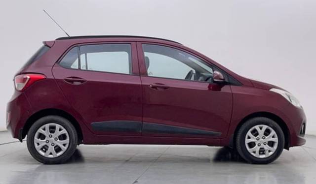 https://images10.gaadi.com/usedgaadi-sellcar/UsedCar/g51dcefaa/30dde1fb-0718-4385-bca4-f4b2ceef42bb.jpg?imwidth=6401