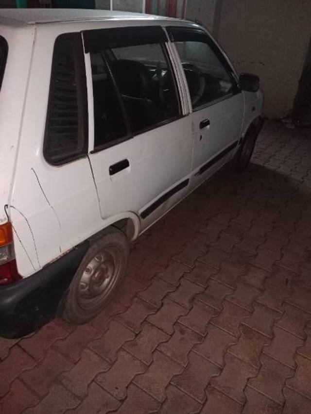 https://images10.gaadi.com/usedgaadi-sellcar/UsedCar/g51e8956a/023c77cf-2557-453b-8fee-9989ee5a5ca6.jpg?imwidth=6400