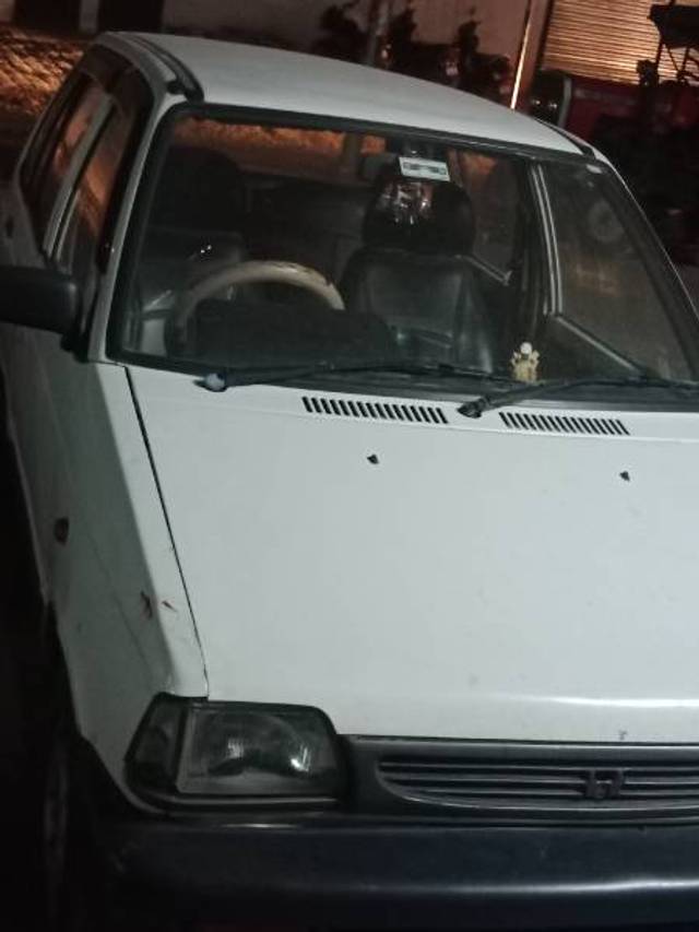 https://images10.gaadi.com/usedgaadi-sellcar/UsedCar/g51e8956a/0fd18291-59fa-4993-88cb-a18e459eddbf.jpg?imwidth=6401