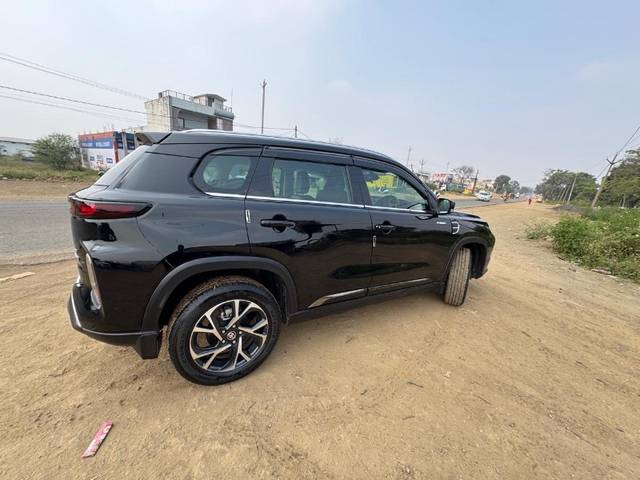 https://images10.gaadi.com/usedgaadi-sellcar/UsedCar/g51e912ba/fa44b0d0-0060-4951-bd09-10d0604b5037.jpeg?imwidth=6402