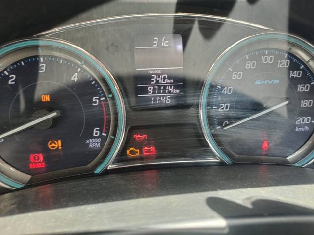https://images10.gaadi.com/usedgaadi-sellcar/UsedCar/g51ef0dea/40f07897-4402-4b89-ad46-9f595d4657ae.jpeg?imwidth=6402