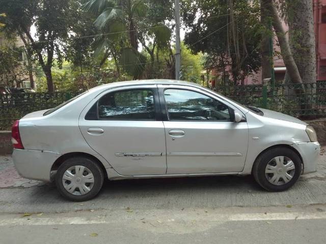 https://images10.gaadi.com/usedgaadi-sellcar/UsedCar/g51ef545a/2e91a803-982b-41eb-ac50-ae468de11821.jpg?imwidth=6401