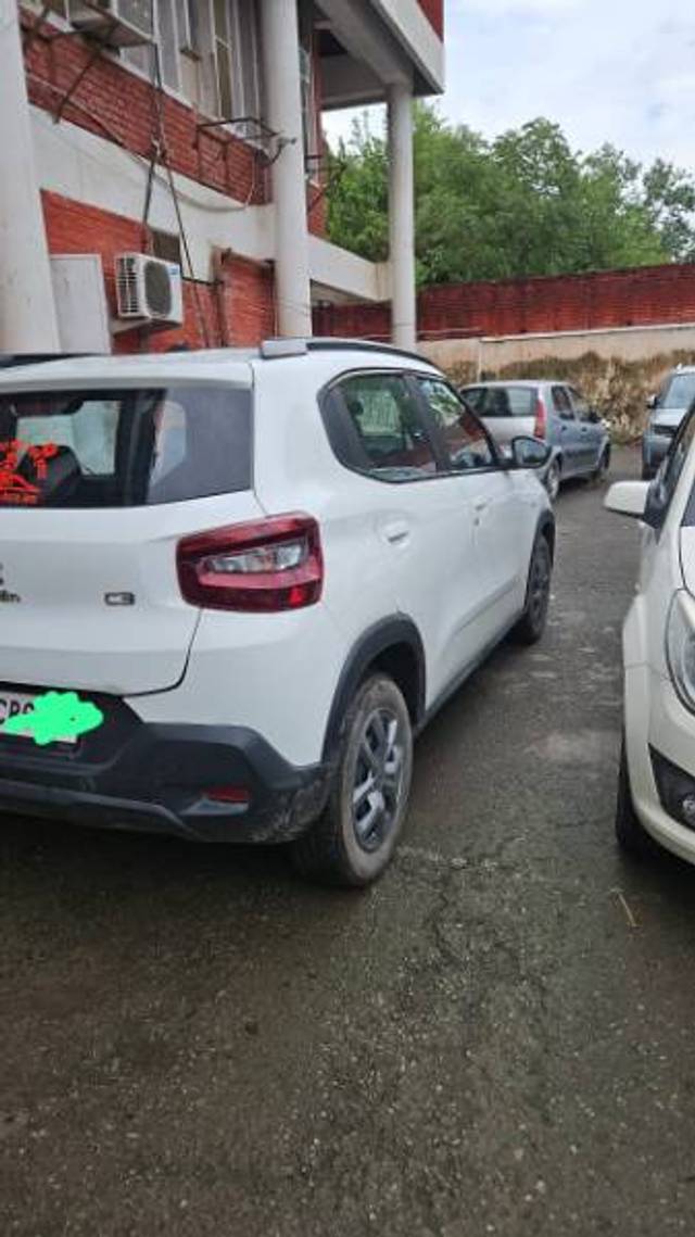https://images10.gaadi.com/usedgaadi-sellcar/UsedCar/g51f0a35a/a0945fbc-f6f1-4723-8e03-f58e712b6351.jpg?imwidth=6401
