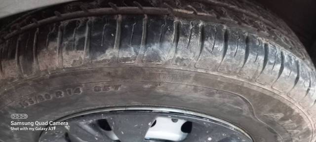 https://images10.gaadi.com/usedgaadi-sellcar/UsedCar/g520a072a/1bc75d1b-099c-4c3e-b62e-af9f75695b7e.jpg?imwidth=6402