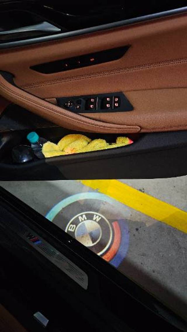 https://images10.gaadi.com/usedgaadi-sellcar/UsedCar/g520a7dda/a0c37963-96b4-48a9-a85f-25f7ffad071e.jpg?imwidth=6402