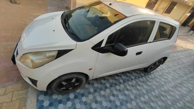 https://images10.gaadi.com/usedgaadi-sellcar/UsedCar/g5215d51a/9048021c-46b7-4cb7-9e03-3a248be193a1.jpeg?imwidth=6400