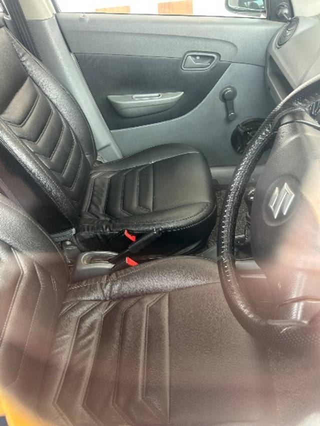 https://images10.gaadi.com/usedgaadi-sellcar/UsedCar/g5222e34a/2523c60a-ce6c-4b54-959a-e1338dfbb437.jpeg?imwidth=6402