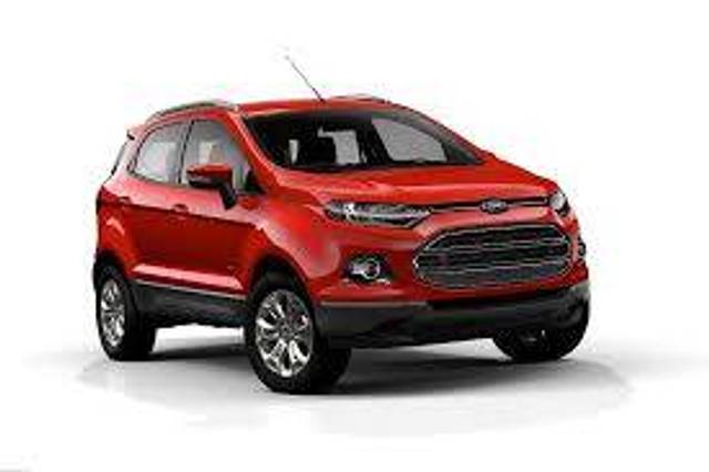 https://images10.gaadi.com/usedgaadi-sellcar/UsedCar/g522423fa/2e290392-320e-4a68-84d6-6ded0f18bc9c.jpeg?imwidth=6400