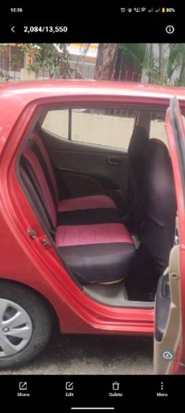 https://images10.gaadi.com/usedgaadi-sellcar/UsedCar/g522a400a/df13e689-3c03-4384-9205-7ecafc832779.jpg?imwidth=6402