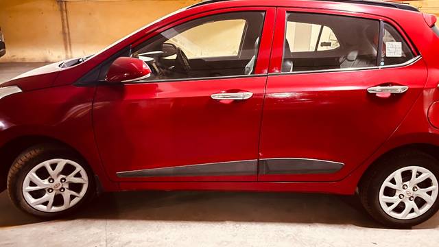 https://images10.gaadi.com/usedgaadi-sellcar/UsedCar/g522c74da/89efc64f-a38b-4a4a-ac12-574ee88d47ad.jpeg?imwidth=6402