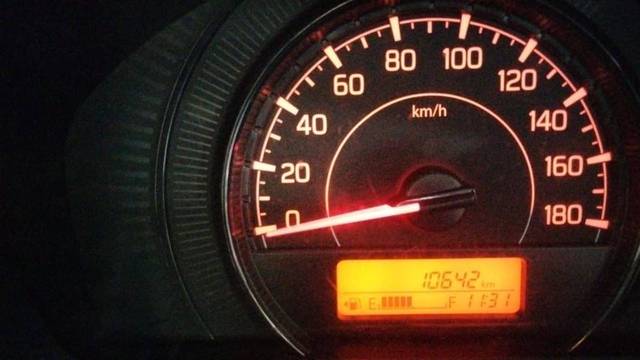 https://images10.gaadi.com/usedgaadi-sellcar/UsedCar/g52327fca/0bd3c1bf-c411-491d-823c-35c3b86c7410.jpeg?imwidth=6401