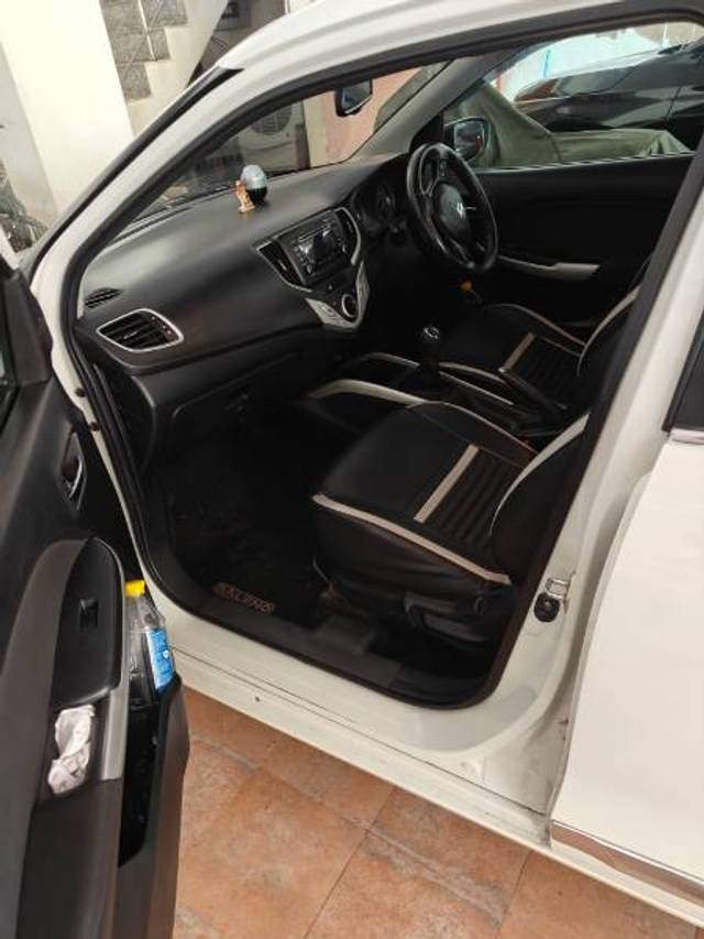 https://images10.gaadi.com/usedgaadi-sellcar/UsedCar/g5234bbea/b85008c7-3df9-4b7d-9348-87a88b353424.jpg?imwidth=6402