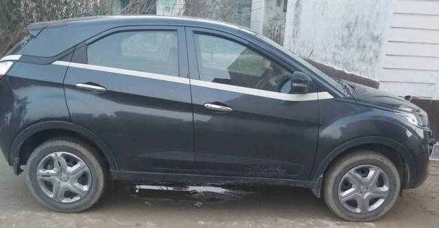 https://images10.gaadi.com/usedgaadi-sellcar/UsedCar/g52379d8a/77acd34b-abf5-480f-9158-bcec19c07255.jpeg?imwidth=6401
