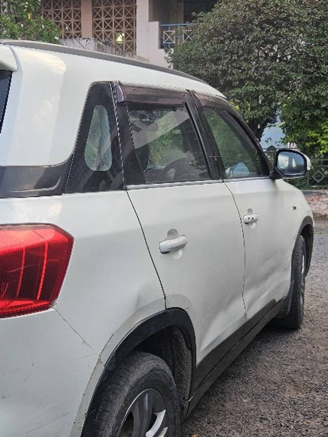 https://images10.gaadi.com/usedgaadi-sellcar/UsedCar/g523a7eaa/328c0f70-cbf1-4719-9e8b-009ffd30f163.jpeg?imwidth=6401