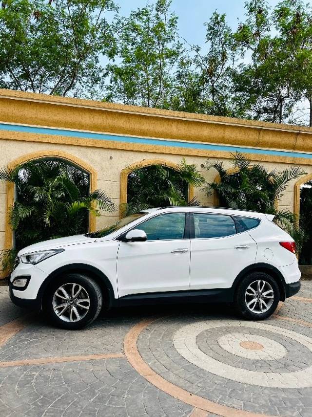 https://images10.gaadi.com/usedgaadi-sellcar/UsedCar/g523be82a/df1923e9-3575-4e5e-94a1-d15bb8dea9d7.jpeg?imwidth=6402
