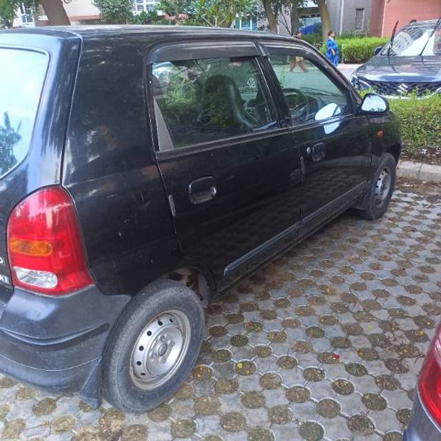 https://images10.gaadi.com/usedgaadi-sellcar/UsedCar/g52491a8a/6ef65d51-3620-4046-9a1a-ec5d26166dcb.jpg?imwidth=6402