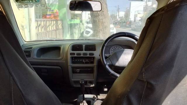 https://images10.gaadi.com/usedgaadi-sellcar/UsedCar/g5249faca/7624ec41-ba9c-4860-98c5-03f9a63591fa.jpg?imwidth=6401