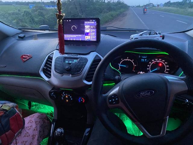 https://images10.gaadi.com/usedgaadi-sellcar/UsedCar/g524a168a/94b436bd-0bc2-4abc-a4b5-171b4409298d.jpeg?imwidth=6401