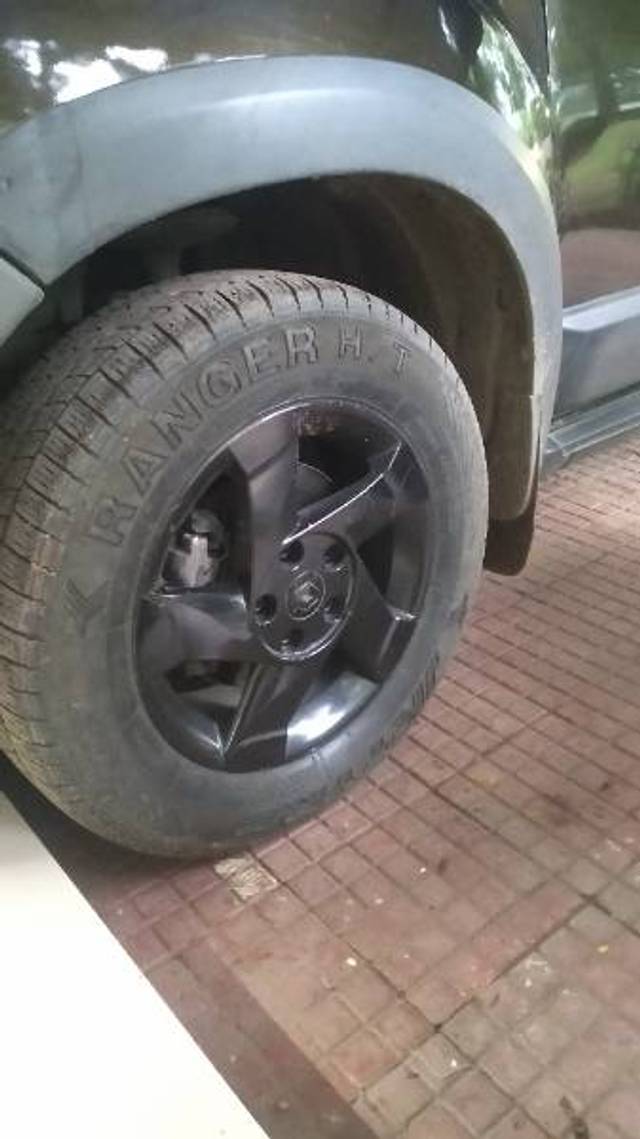 https://images10.gaadi.com/usedgaadi-sellcar/UsedCar/g525f038a/f68560f2-3fac-4970-ac26-66c02ba20d7e.jpg?imwidth=6402