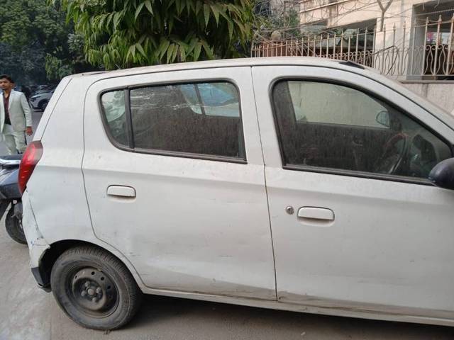 https://images10.gaadi.com/usedgaadi-sellcar/UsedCar/g526741ea/ed434eee-04d9-4839-ba4a-4f02de0b51f6.jpeg?imwidth=6401