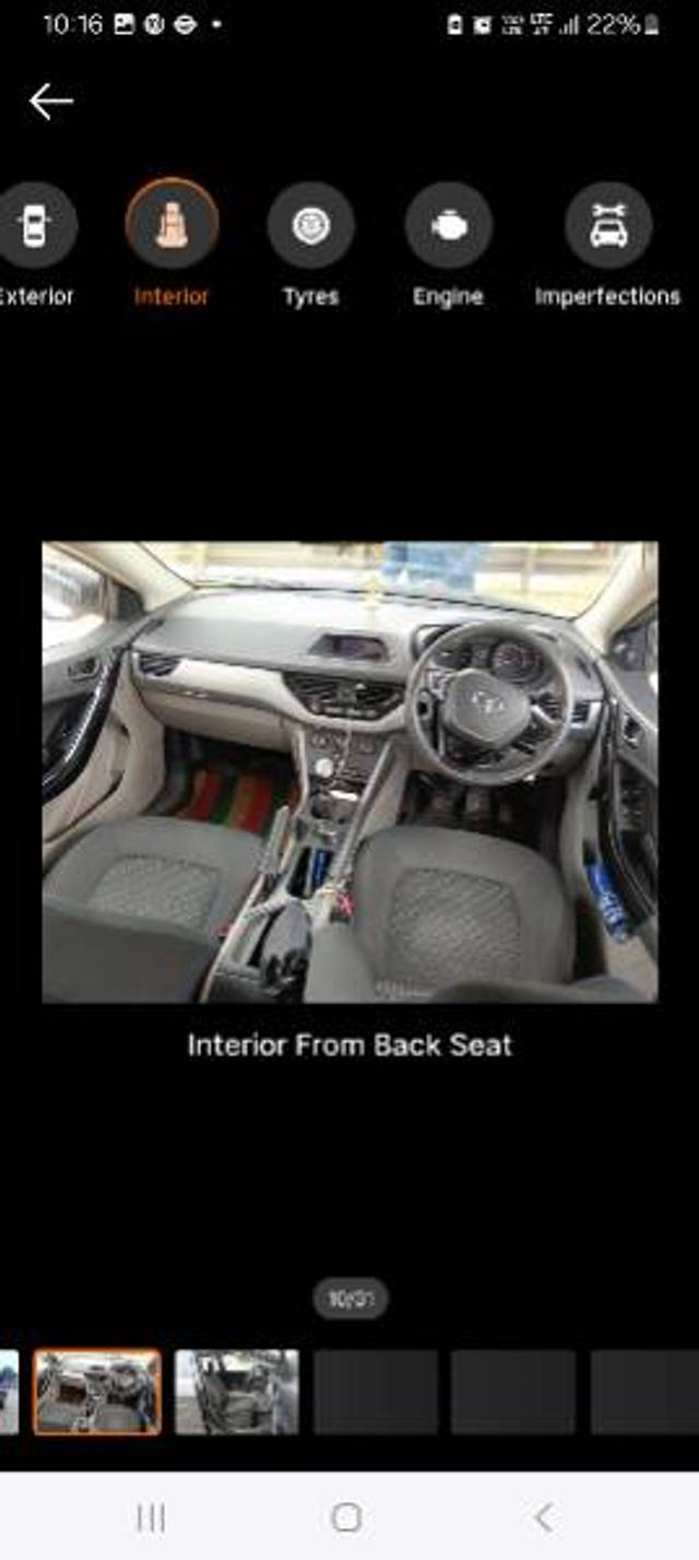 https://images10.gaadi.com/usedgaadi-sellcar/UsedCar/g526d4ada/97cc870a-c147-4ce3-a918-63759ed39f35.jpg?imwidth=6402