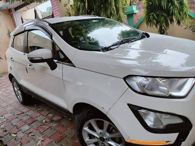 https://images10.gaadi.com/usedgaadi-sellcar/UsedCar/g526f72fa/99c62cba-d77c-4fd2-b72a-5e28749ecf2a.jpg?imwidth=6400