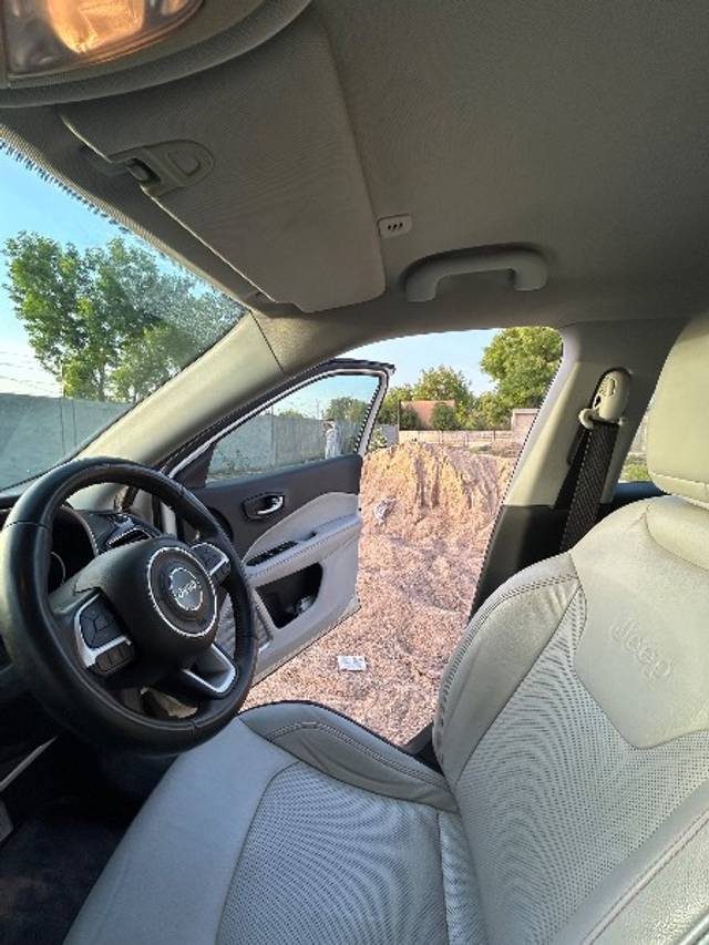https://images10.gaadi.com/usedgaadi-sellcar/UsedCar/g5273c59a/bab7dac7-ec8f-4811-9f11-590a26714d54.jpeg?imwidth=6402