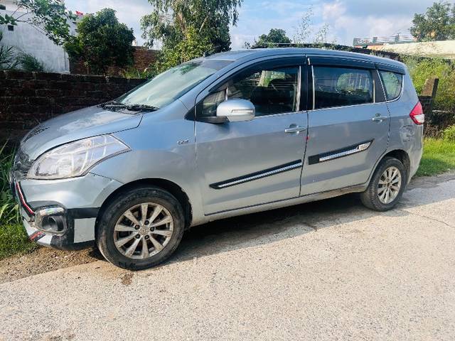 https://images10.gaadi.com/usedgaadi-sellcar/UsedCar/g527f36ba/7bf7d242-c610-4023-ac5a-afdf7bcc6b44.jpeg?imwidth=6400