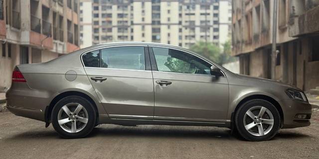 https://images10.gaadi.com/usedgaadi-sellcar/UsedCar/g52851cfa/796ae279-3692-4d7e-9cd6-7da63c4eae42.jpg?imwidth=6401